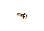 WE Hi-Capa Part No. 83 Inhaust Valve