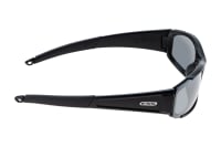 ESS CDI Polarized Grey