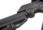 G&G SSG-1 Speedsoft AEG