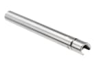 Lambda 6.05mm GBB Barrel for Glock 19 87mm