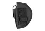 Umarex Universal Nylon Holster