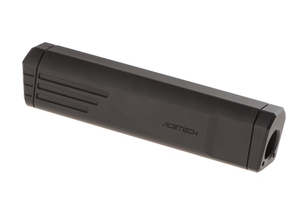 Acetech THOR Tracer Unit with Bifrost M for Kriss Vector