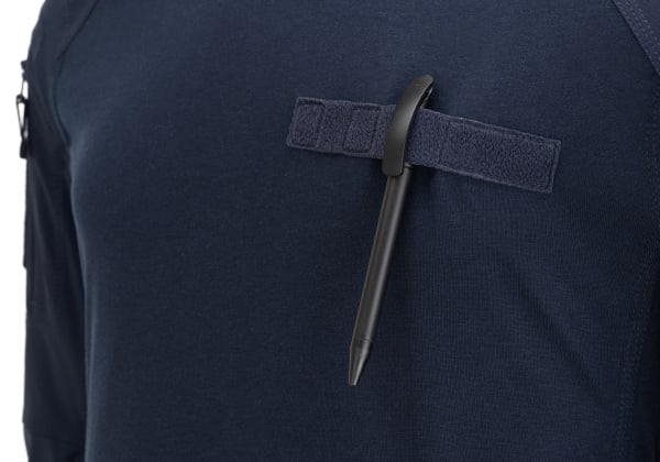 Clawgear Instructor Shirt MK III LS LW