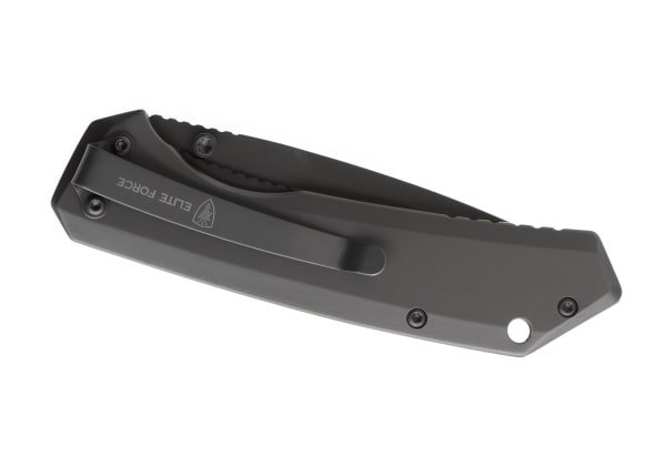 Elite Force EF151 Folder