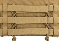Crye Precision Jumpable Plate Carrier JPC