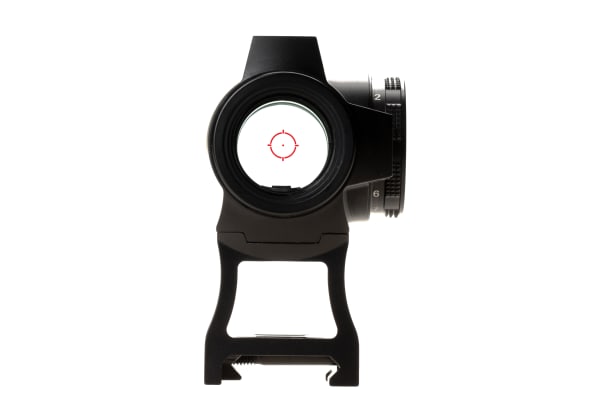Holosun HS503R Red Circle Dot Sight