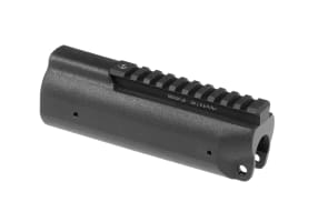 B&T HK MP5 TL-99A1 NAR Handguard