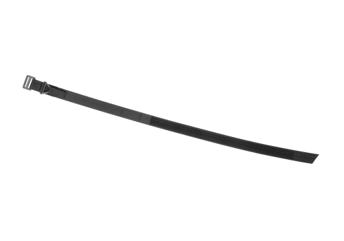 Blackhawk CQB Emergency Rigger Belt