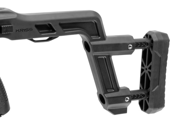 Krytac Kriss Vector V2 Folding Stock Version
