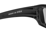 ESS Rollbar