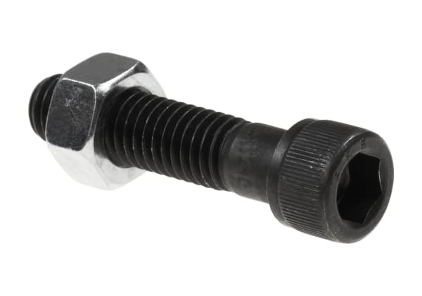 Polarstar Fusion Engine HPA Drop-In Kit M249