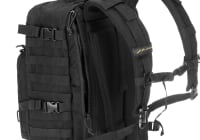 Wisport Whistler