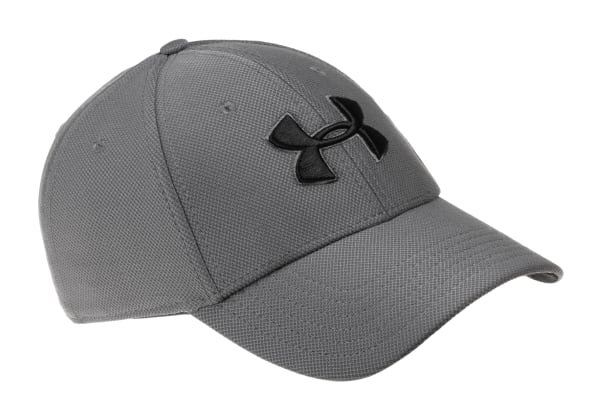 Under Armour UA Blitzing 3.0 Cap