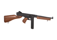Cyma CM033 M1A1