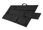 Blackhawk Stalker Drag Mat