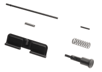Clawgear CG15 Upper Parts Kit