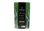 Nimrod 0.25g BB Professional Performance 4000rds