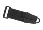 Clawgear Rear End Kit Snap Hook
