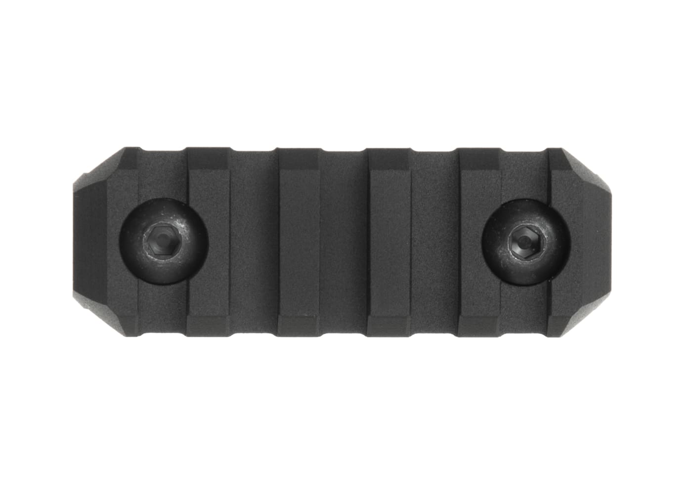 Krytac Trident Mk2 SPR-M S-AEG