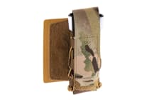Templar's Gear Tourniquet Pouch