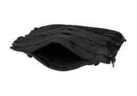 Crye Precision by ZShot AVS/JPC Molle Zip-On Panel 2.0