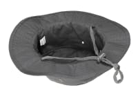 Invader Gear Boonie Hat