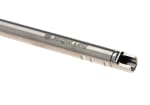 Maple Leaf 6.04 Crazy Jet Inner Barrel for GBB 310mm