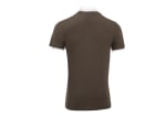 Outrider Technical Tee