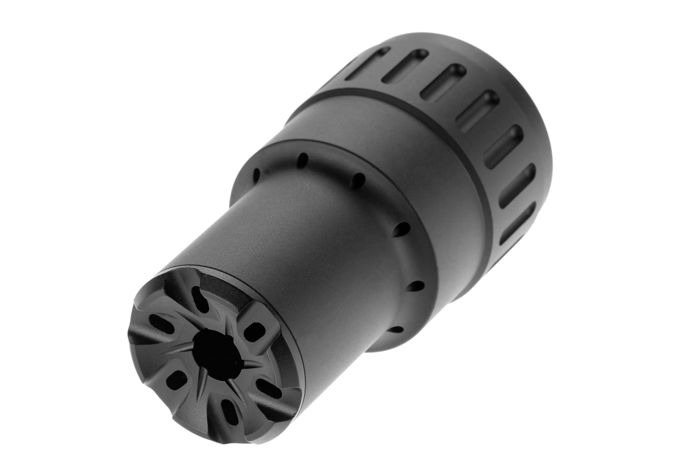 5KU MPI PP19 Flash Hider
