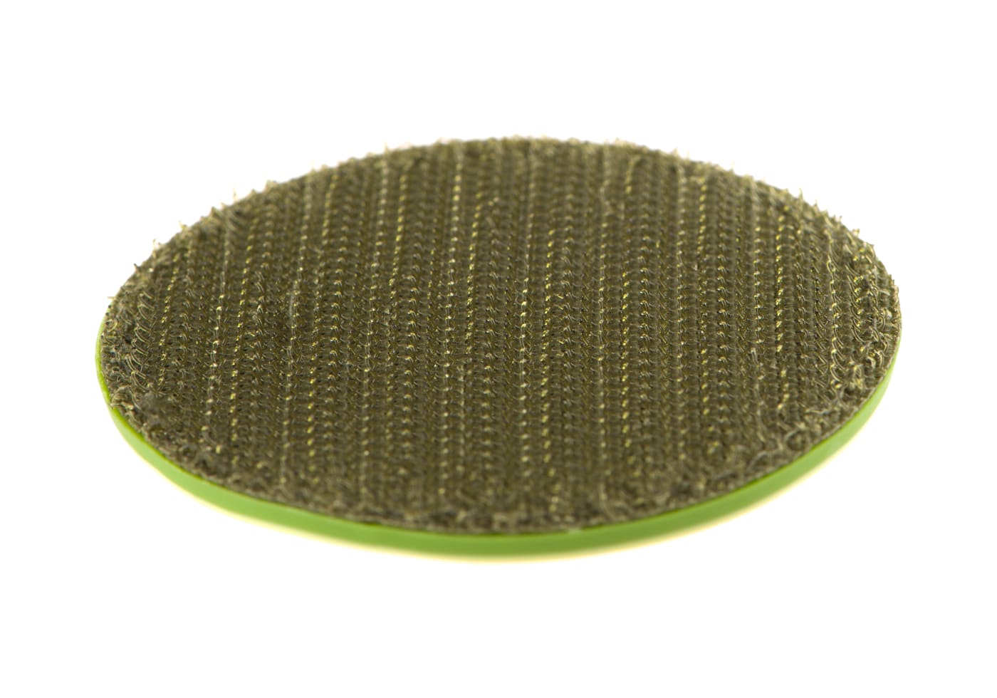JTG Helm of Awe Rubber Patch