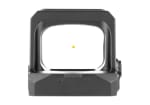 Holosun EPS 2 MOA Gold Dot Sight