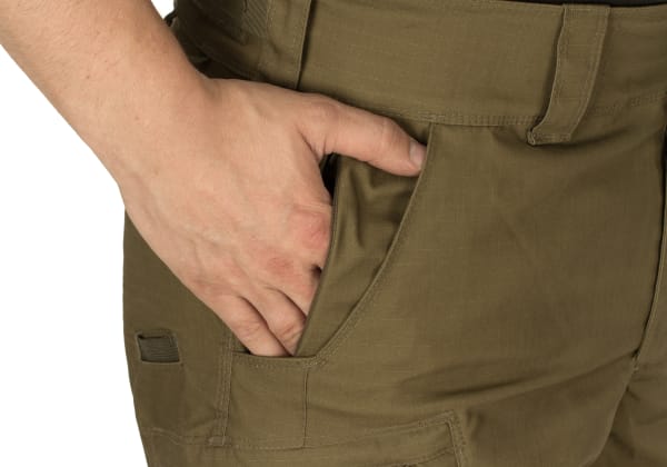 Clawgear Enforcer Flex Pant