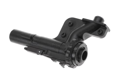 Krytac TR47 Hopup Assembly