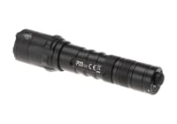 Nitecore P20 V2 Tactical Kit