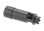 Acetech Blaster AK Tracer Unit Mod 2