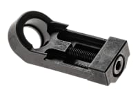 Clawgear Picatinny QD Mount