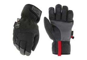 Mechanix Wear ColdWork Windshell