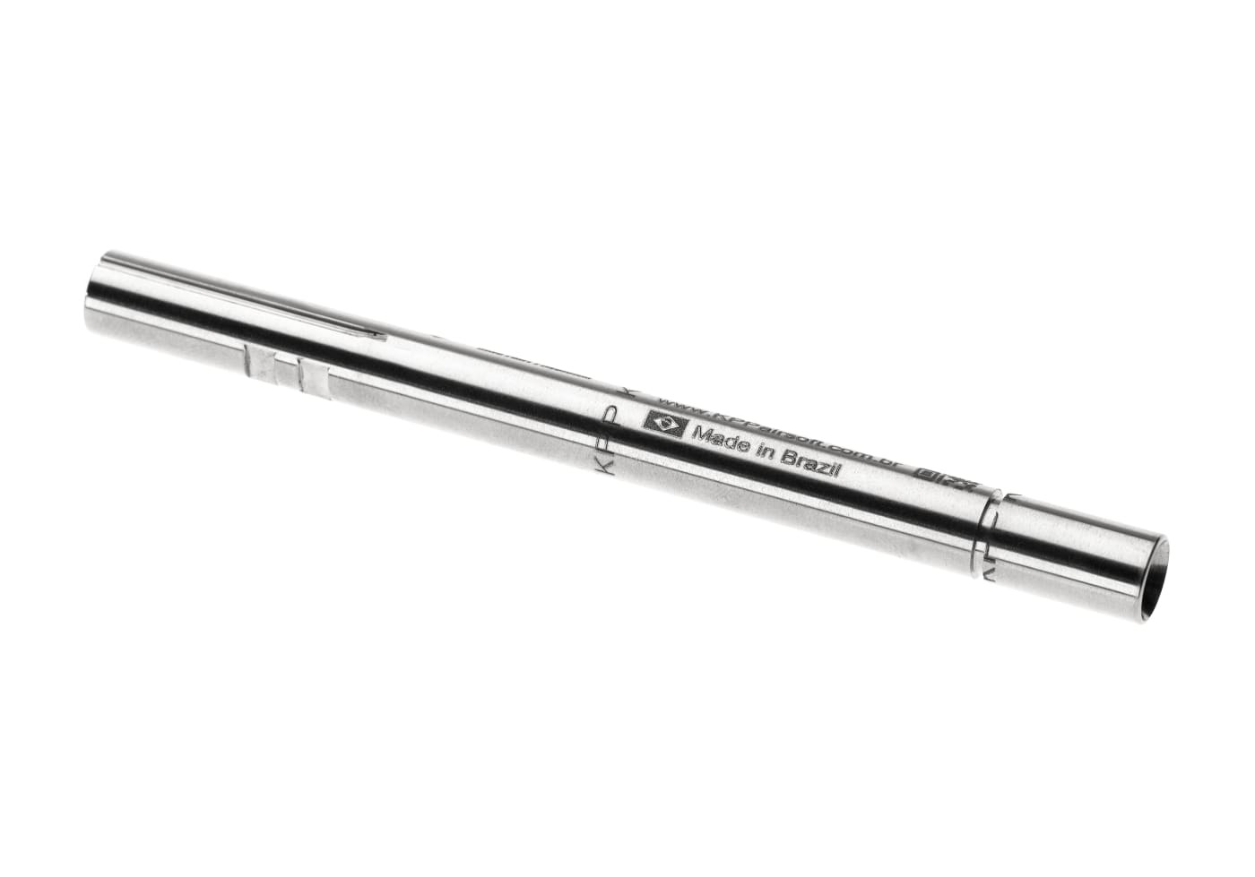 KPP 6.01 AEG Precision Barrel 105mm
