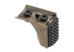 Magpul Barricade Stop M-LOK