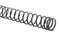 Guarder SP100 AEG Tune Up Spring
