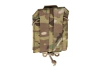 Clawgear Backward SR Mag Pouch