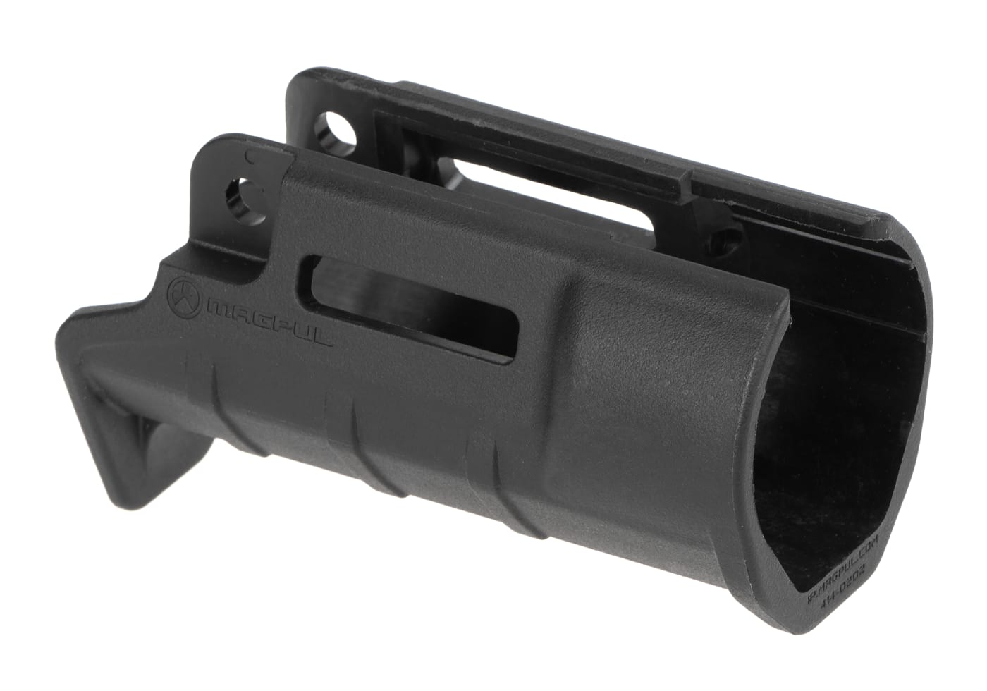 Magpul SL Hand Guard for MP5K