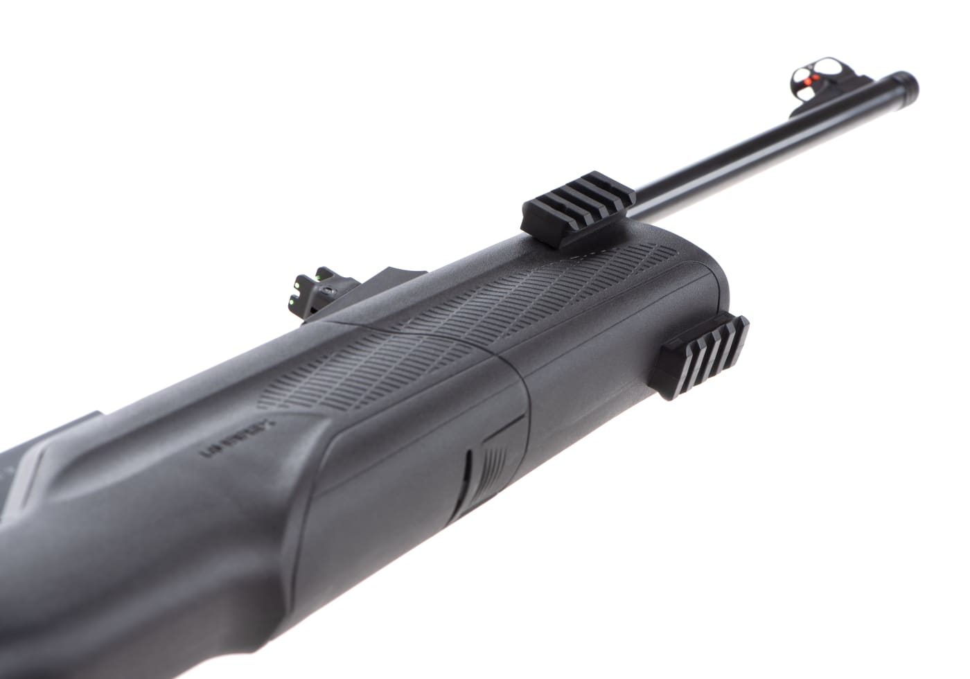 Umarex 850 M2 Co2 16J 5.5mm