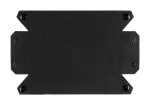 Magpul Daka Small Magnetic Field Tray