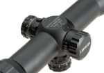 Leapers 2-16X44 30mm UMOA Accushot T8 Tactical