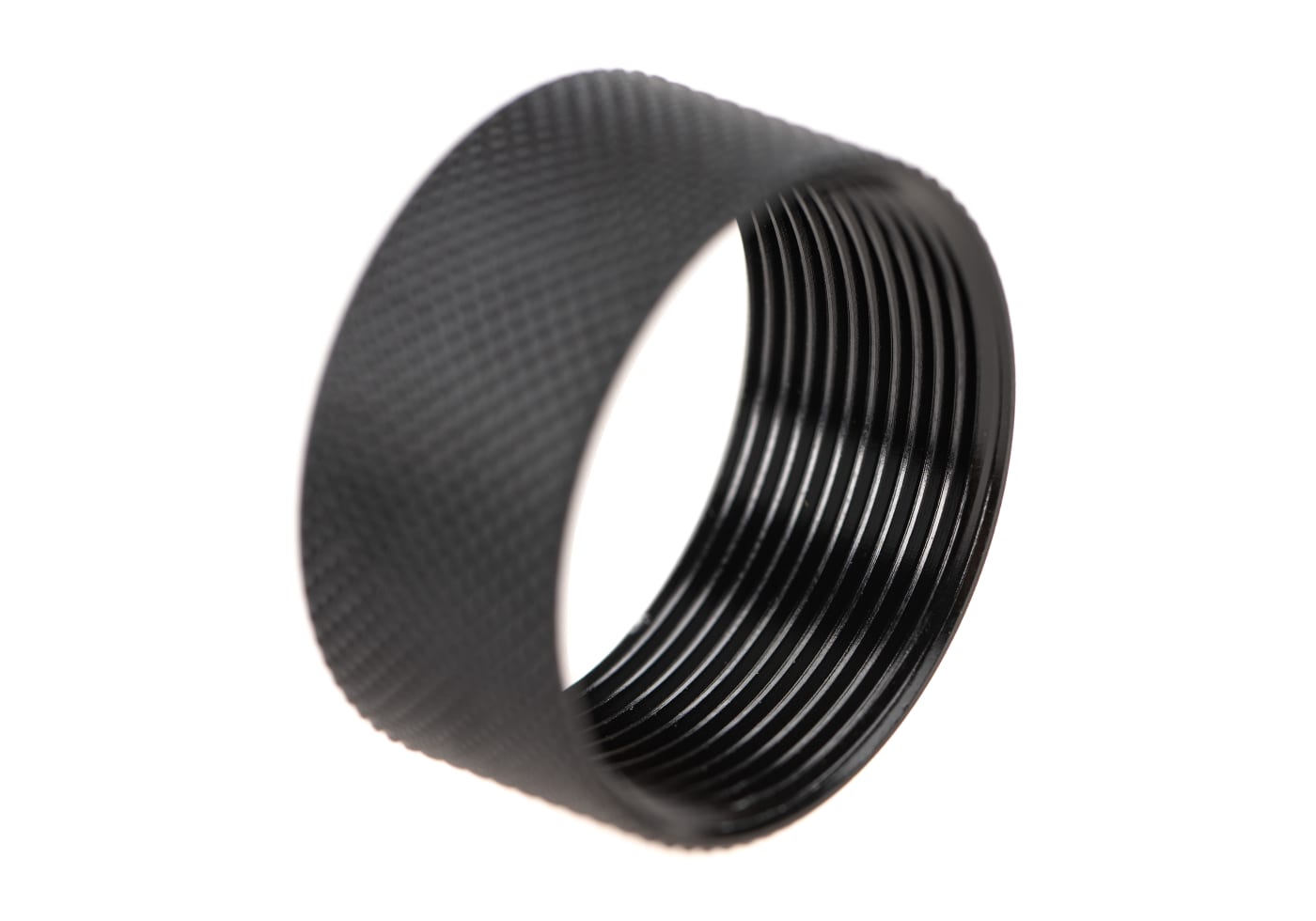 Silverback SRS 24mm CW Thread Protector