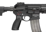 VFC H&K HK416 A5 GBR