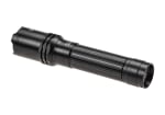 Klarus A1 Pro