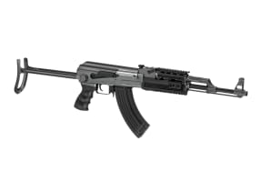 Cyma CM028B AKS47 Tactical S-AEG