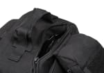 5.11 Tactical RUSH MOAB 6